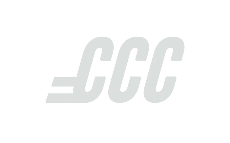 CCC